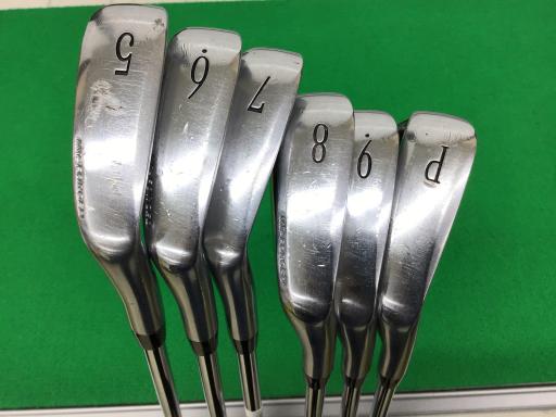 �m�d�w�f�d�m�@�l�q�|�e�n�q�f�d�c�@�U�r�i���{���F�U�{�Z�b�g�j