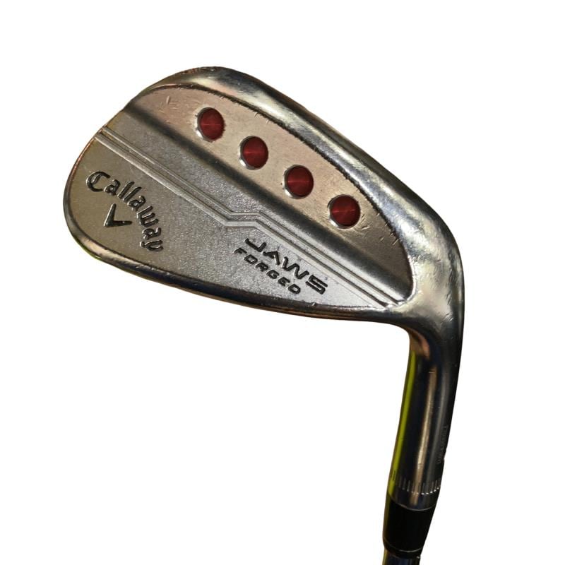 �i�`�v�r�@�e�n�q�f�d�c�@�N�����@�T�Q°�^�P�O°