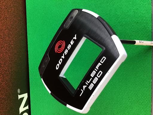 udqr`@i`hkahqc@RWO@khlhsdc@dchshnm@RXC`