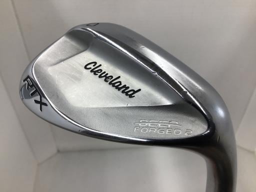 b@qsw@cddo@enqfdc@Q@UO°^PO°