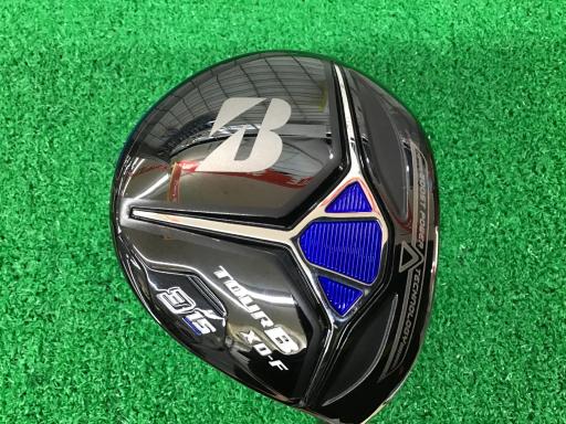 sntq@a@wc|eiQOPWj@Rv