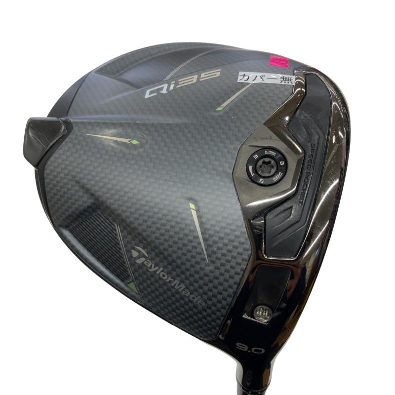 �p���R�T�@�@�X°