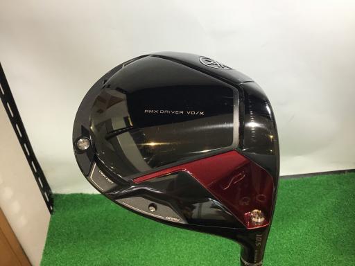 qlw@uc^wiQOQSj@PODT°