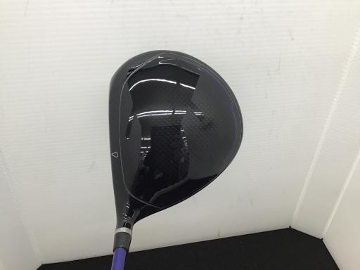 �������������@�c�q�h�u�d�r�s�`�q�@�P�O�D�T°