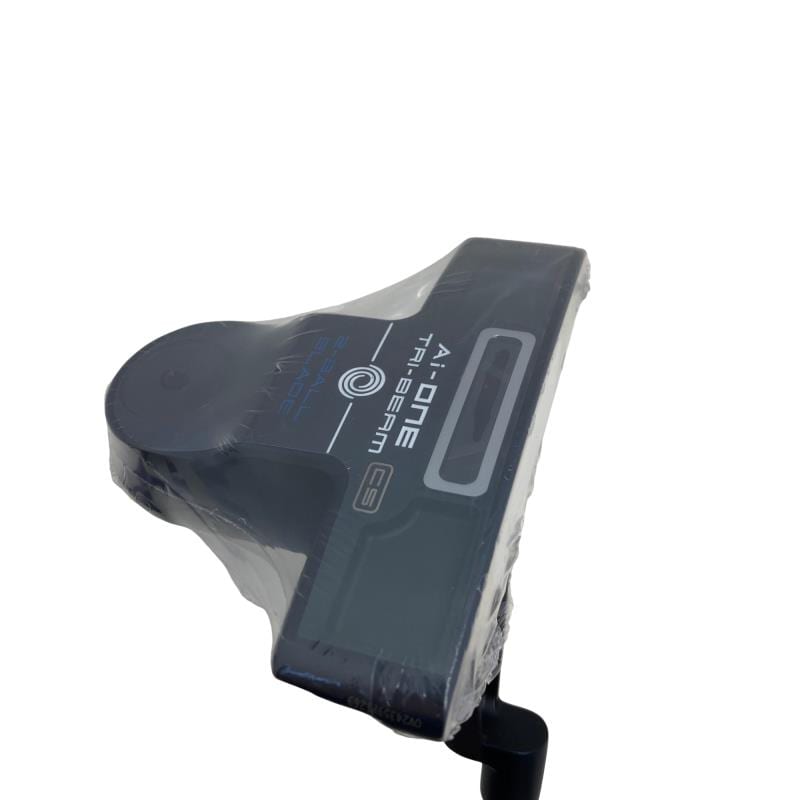 �`���|�n�m�d�@�s�q�h�|�a�d�`�l�@�Q�|�a�`�k�k�@�a�k�`�c�d�@�b�r�@�R�S�C���`