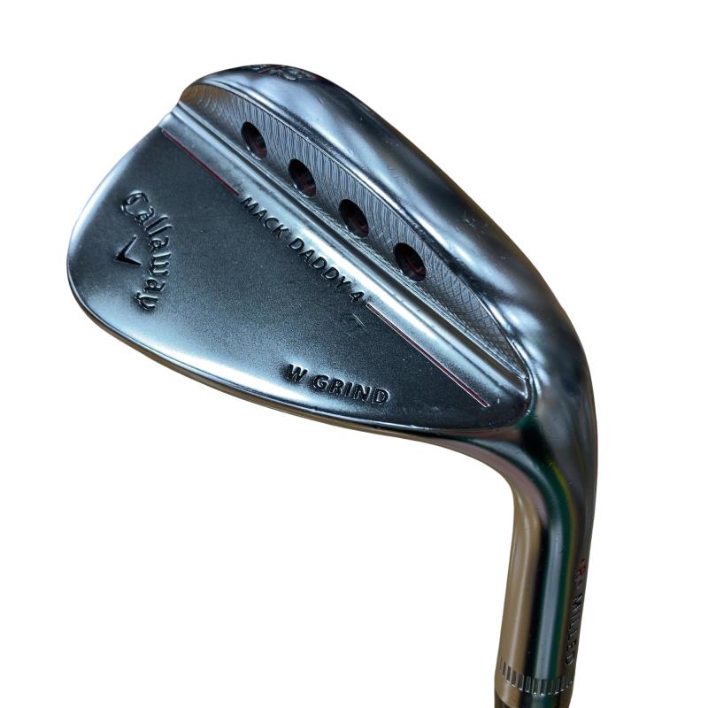 �l�`�b�j�@�c�`�c�c�x�@�S�@�N�������b�L�@�T�Q°�^�P�Q°�v