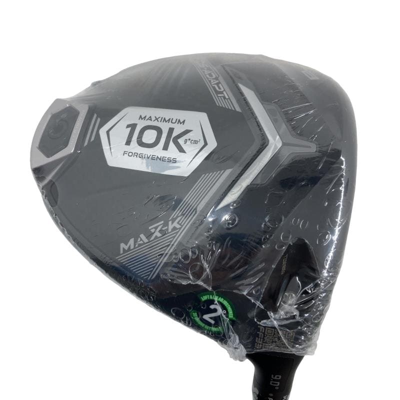 �����������@�c�r�|�`�c�`�o�s�@�l�`�w�|�j�@�@�X°