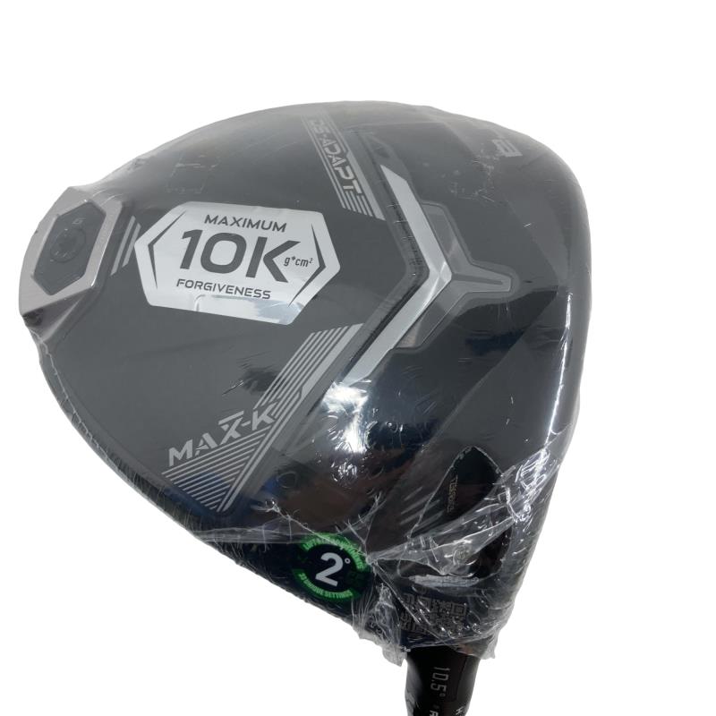 �����������@�c�r�|�`�c�`�o�s�@�l�`�w�|�j�@�P�O�D�T°