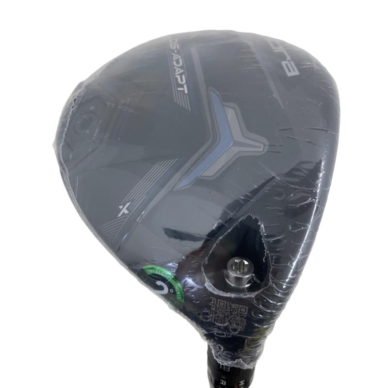 �����������@�c�r�|�`�c�`�o�s�@�w�@�T�v