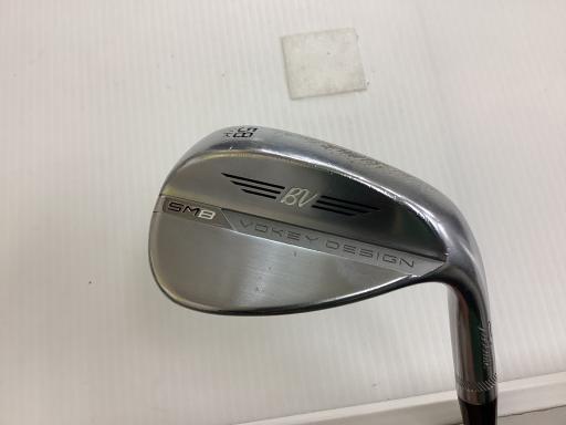 unjdx@rohm@lhkkdc@rlW@cA[N@TW°^PS°j