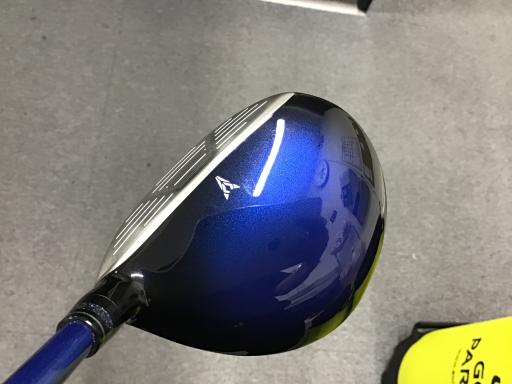 �w�w�h�n�i�Q�O�Q�O�j�@�V�v