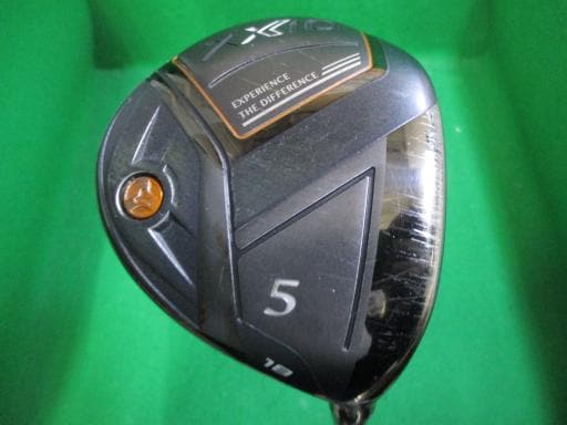 �w�w�h�n�i�Q�O�Q�O�j�@�������@�T�v