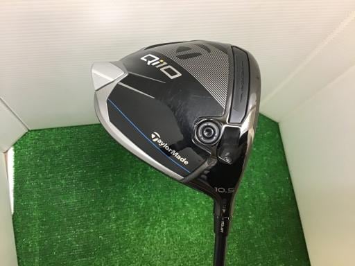 �p���P�O�@�P�O�D�T°