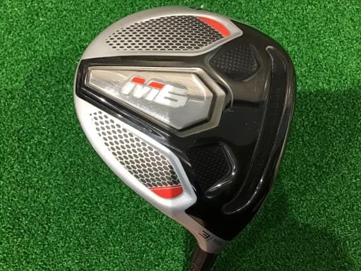 �l�U�@�R�v