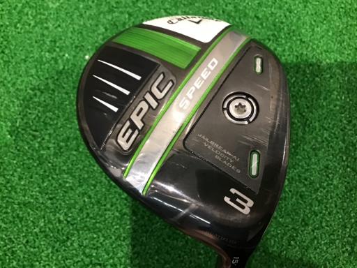 �d�o�h�b�@�r�o�d�d�c�@�R�v