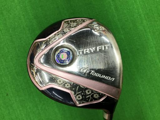 snatmc`@sqx@ehs@kiQOPTj@Tv@fB[X