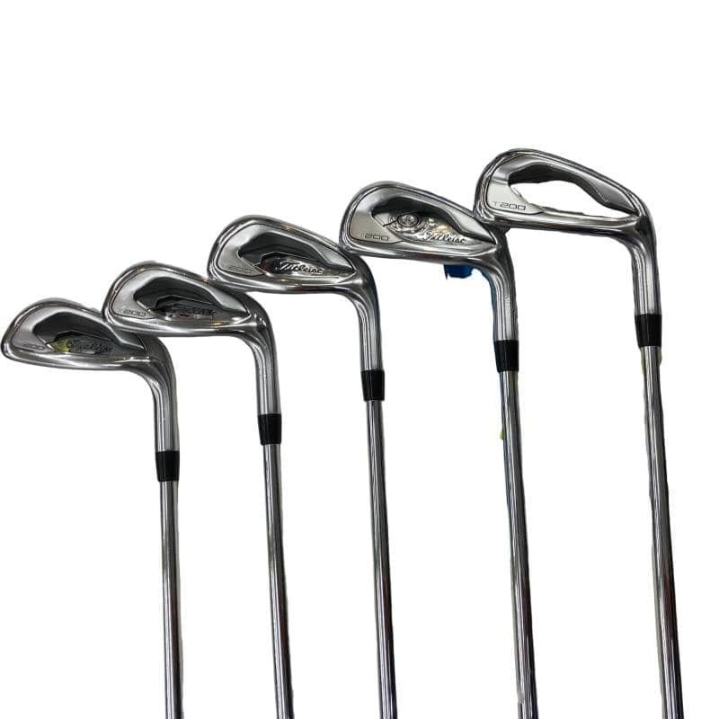 �s���������������@�s�Q�O�O�@�T�r�i���{���F�T�{�Z�b�g�j