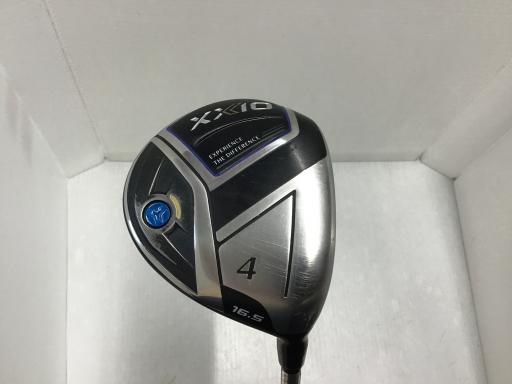 �w�w�h�n�i�Q�O�Q�O�j�@�S�v