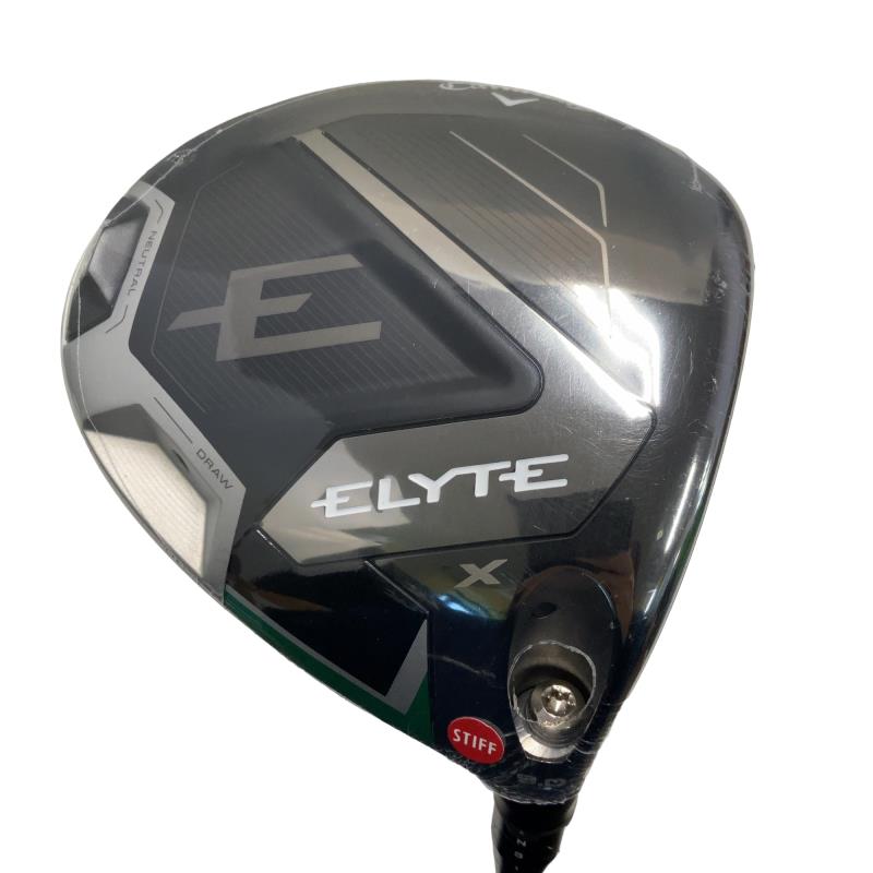 �d�k�x�s�d�@�w�@�@�X°