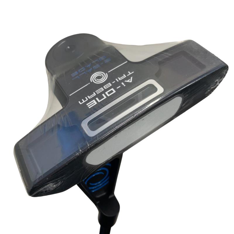 �`���|�n�m�d�@�s�q�h�|�a�d�`�l�@�Q�|�a�`�k�k�@�a�k�`�c�d�@�b�g�@�R�S�C���`