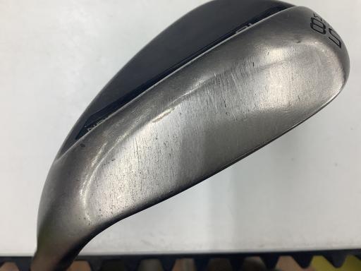 �u�n�j�d�x�@�r�o�h�m�@�l�h�k�k�d�c�@�r�l�P�O�@�j�b�P���@�T�W°�^�O�W°�l