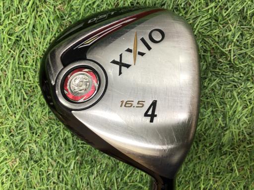 �w�w�h�n�i�Q�O�P�U�j�@�S�v�i���b�h�j