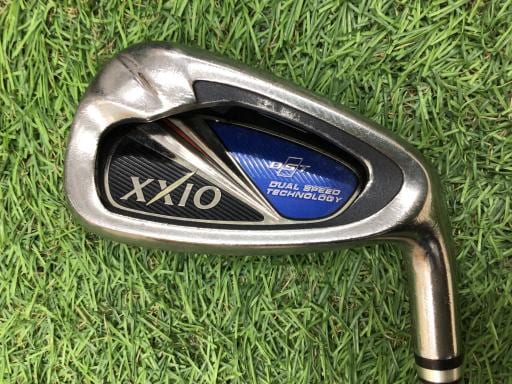 �w�w�h�n�i�Q�O�P�S�j�@�T�r�i���{���F�T�{�Z�b�g�j