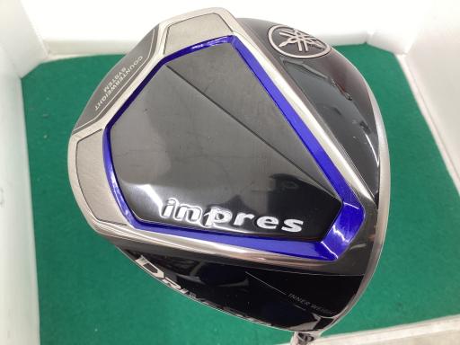 �������������@�c�q�h�u�d�r�s�`�q�@�P�O�D�T°