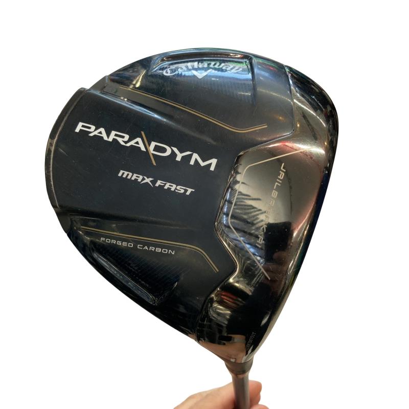 �o�`�q�`�c�x�l�@�l�`�w�@�e�`�r�s�@�P�O�D�T°