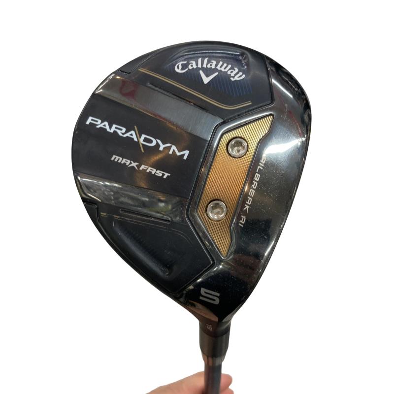 �o�`�q�`�c�x�l�@�l�`�w�@�e�`�r�s�@�T�v