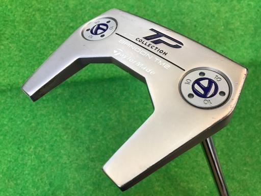 so@bnkkdbshnm@gxcqn@ak`rs@a`mcnm@slQ@RSC`