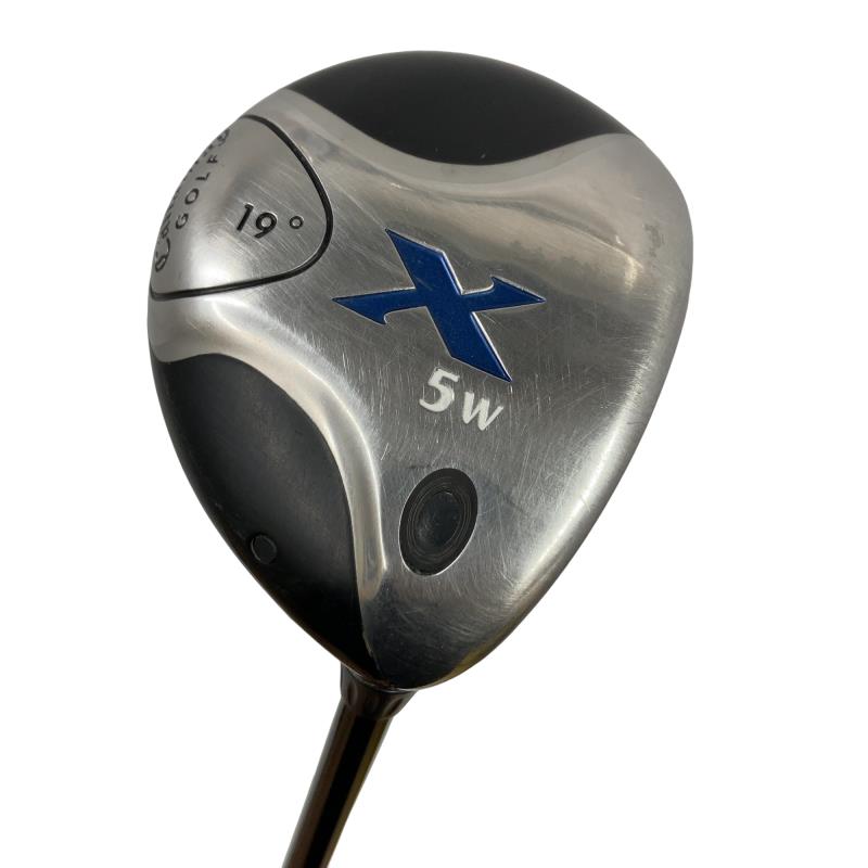 w@tFAEFCEbh@TviPX°j@tr`