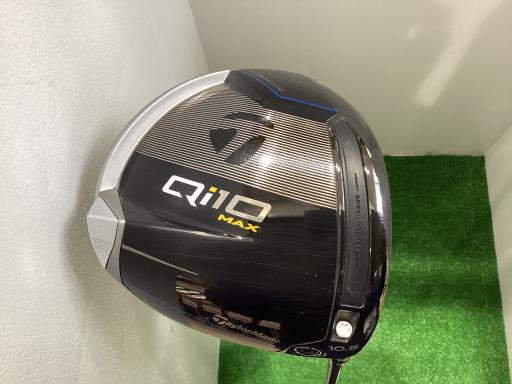 �p���P�O�@�l�`�w�@�P�O�D�T°