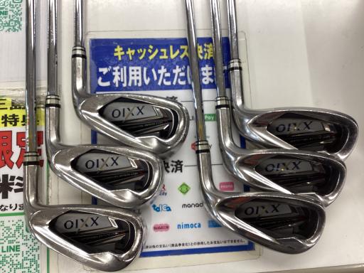 �w�w�h�n�i�Q�O�P�Q�j�@�U�r�i���{���F�U�{�Z�b�g�j