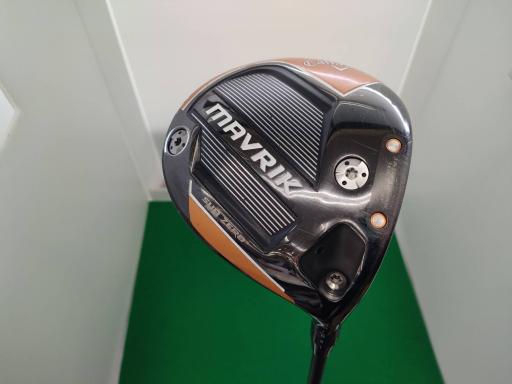 �l�`�u�q�h�j�@�r�t�a�y�d�q�n�@�P�O�D�T°�@�t�r�`