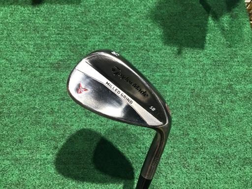 s@l@lhkkdc@fqhmciuYj@TU°^PQ°@tr`