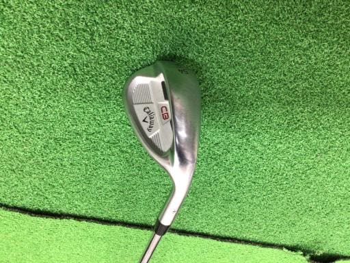 l`bj@c`ccx@ba@NbL@TS°^PS°@tr`