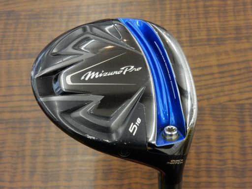 中古ゴルフクラブ在庫数55万本！ゴルフのことならゴルフ