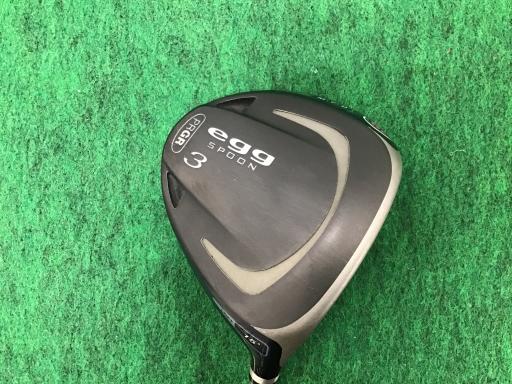 @lDeDc@ronnm@RviPT°j