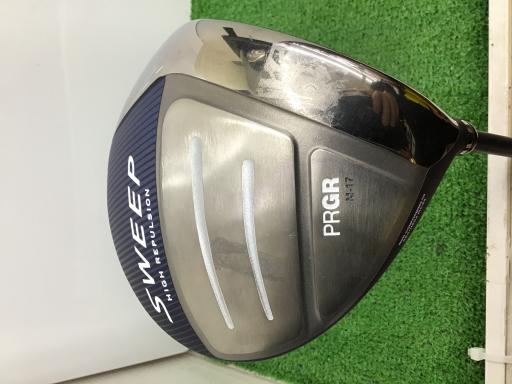 rvddo@l@l|PV@PRDT°@fB[X