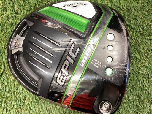 �d�o�h�b�@�l�`�w�@�P�O�D�T°