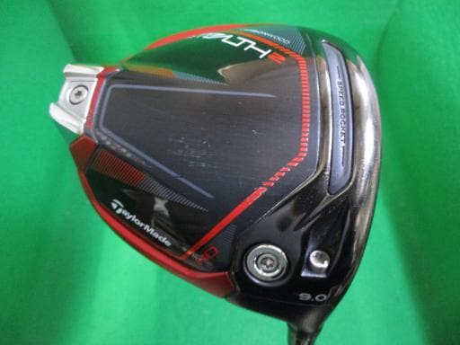 rsd`ksgQ@gc@@X°@tr`