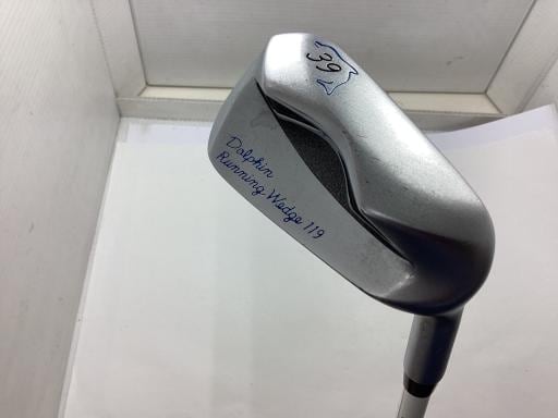 c@q@v@cqv|PPX@RX°@RSC`iW{Obvj