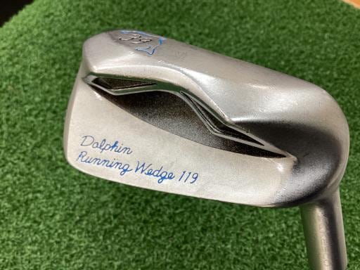 �c�������������@�q�������������@�v���������@�c�q�v�|�P�P�X�@�R�X°�@�R�S�C���`�i�W�����{�O���b�v�j