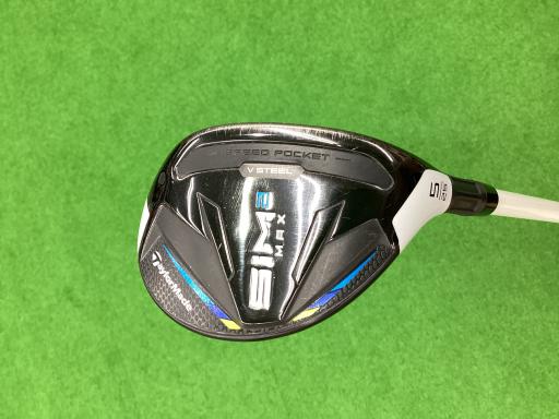 �r�h�l�Q�@�l�`�w�@�t�T�@���f�B�[�X