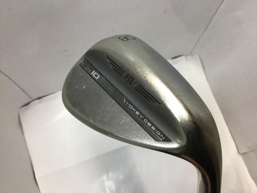 unjdx@rohm@lhkkdc@rlPO@jbP@TW°^PO°r