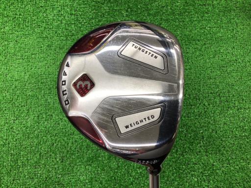 中古ゴルフクラブ在庫数55万本！ゴルフのことならゴルフ