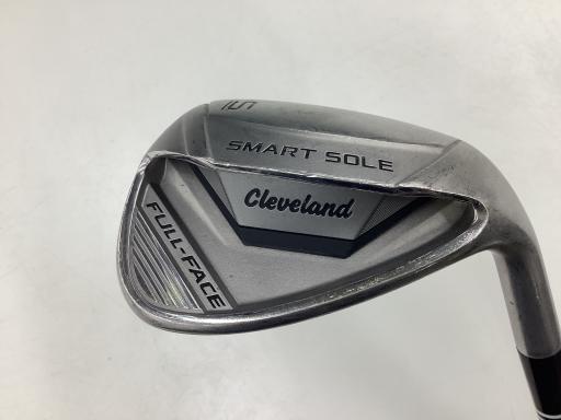 Ｃｌｅｖｅｌａｎｄ　ＳＭＡＲＴ　ＳＯＬＥ　ＦＵＬＬ－ＦＡＣＥ　ＴＹＰＥ－Ｓ