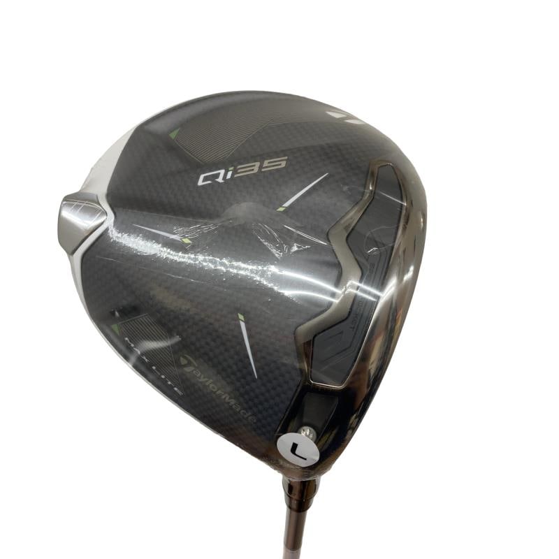 �p���R�T�@�l�`�w�@�k�h�s�d�@�P�Q°�@���f�B�[�X