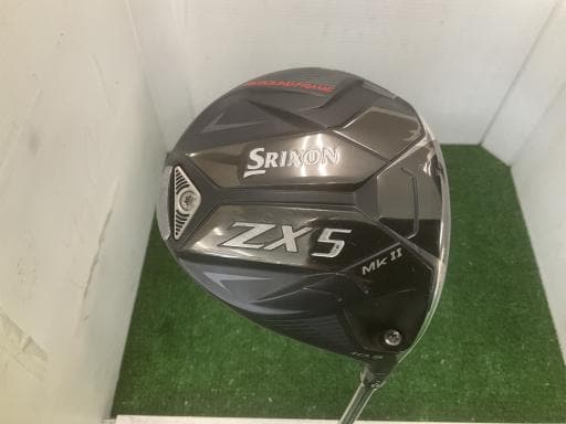 rqhwnm@ywT@l@hh@PODT°